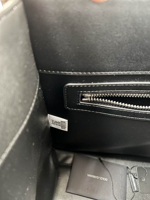 Daily 31X27X16cm 032623 XM  2ɫ